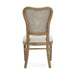 DINING CHAIR( SET OF 2 ) - DTYStore