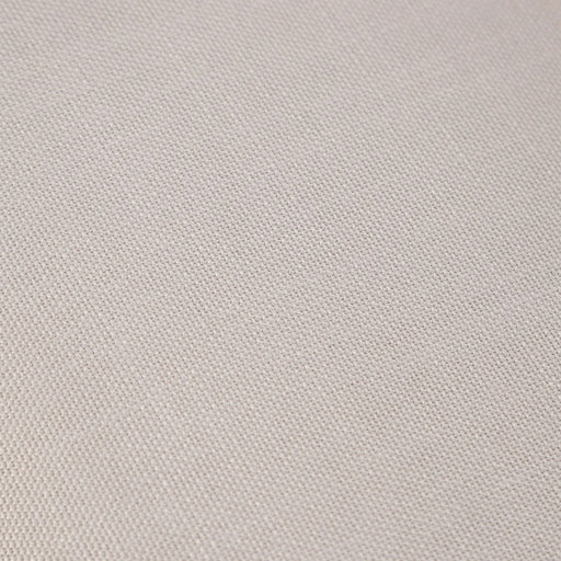 7-Piece Acacia Wood Outdoor Dining Set, 72'W Slatted Table & 6 Chairs with Removable Cushions for Patio Garden Default -DTYStore