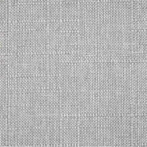 7-Piece Farmhouse Extendable Dining Table Set, 78 in Rustic Wood Table with 18 in Removable Leaf and 6 Upholstered Chairs for Dining Room Default -DTYStore