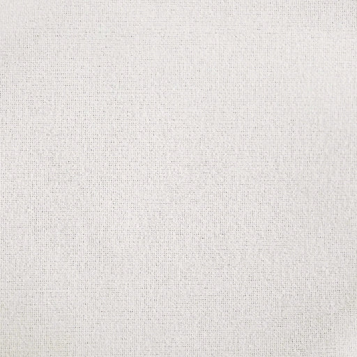 7-Piece Outdoor Dining Set with Acacia Wood Table and Iron Frame Chairs in Gray and Natural Default -DTYStore