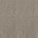 Beige and Pine Upholstered Parsons Dining Chair (Set of 2) - DTYStore