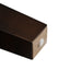 CHATHAM OTTOMAN WITH DRAWER - DTYStore