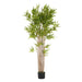 70' Artificial Bamboo with Pot Default -DTYStore