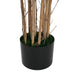 70' Artificial Bamboo with Pot Default -DTYStore