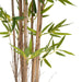 70' Artificial Bamboo with Pot Default -DTYStore