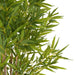 70' Artificial Bamboo with Pot Default -DTYStore