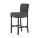PORTMAN BARSTOOL - DTYStore