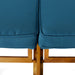 PERLA DOUBLE CHAISE LOUNGE - DTYStore