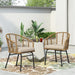 RANDY CHAIR - DTYStore