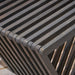 METROPOL BENCH - DTYStore