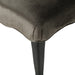HAYDEN KD DINING CHAIR MP2(set of 2) - DTYStore