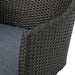 KENNETHCHAIR - DTYStore