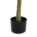 76' Artificial Enkianthus Tree with Pot Default -DTYStore