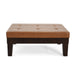 CHATHAM OTTOMAN WITH DRAWER - DTYStore