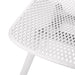 POSEY CHAIR - DTYStore