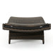 SALEM PE WICKER CHAISE LOUNGE - DTYStore