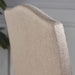 MARKSON KD COUNTER STOOL - DTYStore