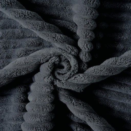 78.7 ' W 2-in-1 Foldable Sofa, Plush Corduroy Sofa, Convertible Floor Sofa Bed, Deep Seating, with Multi Functional Blanket,Suitable for Living Rooms, Offices, and Study Rooms Default -DTYStore