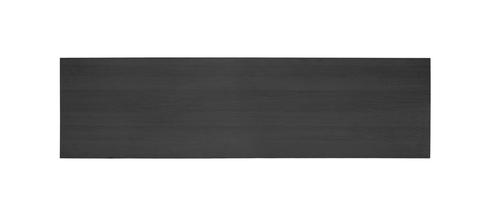 Fireplace TV Stand for TVs up to 65", Entertainment Center with 23" Electric Fireplace, Farmhouse TV Stand Industrial Media Console with Sliding Barn Door for Living Room, 58 Inch - DTYStore