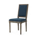 DINING CHAIR (SET OF 2) - DTYStore