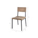 Dining Chair (Set of 2) - DTYStore