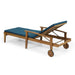 JASON CHAISE LOUNGE - DTYStore