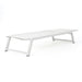 MYERS CHAISE LOUNGE (MP2) - DTYStore
