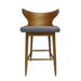BAR CHAIR - DTYStore
