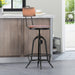 Bar Stool - DTYStore