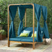 KENZIE DAYBED - DTYStore