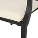 DELMAR 3PC METAL BISTRO SET - DTYStore