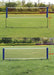 Portable Large Volleyball Badminton Tennis Net with Carrying Bag Stand/Frame 10FT - DTYStore