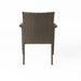 STACKING CHAIRS 4 pcs - DTYStore