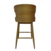 BAR CHAIR - DTYStore