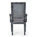 DINING CHAIR - DTYStore