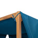 KENZIE DAYBED - DTYStore