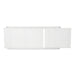 MYERS CHAISE LOUNGE (MP2) - DTYStore