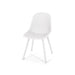 POSEY CHAIR - DTYStore