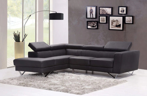 81'H BLACK ARCH WITH ADJUSTABLE BODY FLOOR LAMP (1PC/CTN) (3.03/24.96) Default -DTYStore