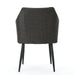 KENNETHCHAIR - DTYStore