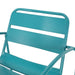 CONRAD CHAIR - DTYStore