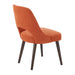 Nola Dining chair (set of 2) - DTYStore