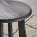 PIKE BARSTOOL - DTYStore
