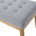 OTTOMAN - DTYStore
