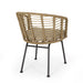 RANDY CHAIR - DTYStore