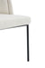 set of 2 dinning chair - DTYStore