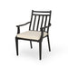 DELMAR 3PC METAL BISTRO SET - DTYStore