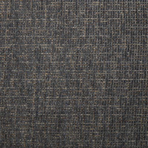 85.4' Sectional Sofa Modular Sofa U-shaped Sofa Couch Sofa Bed L-shaped Sofa with a Movable Ottoman and Two USB Ports for Living Room, Grey Default -DTYStore