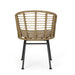 RANDY CHAIR - DTYStore