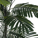 86' Artificial Palm Tree With Pot Default -DTYStore